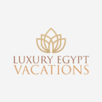 luxury travel egypt
